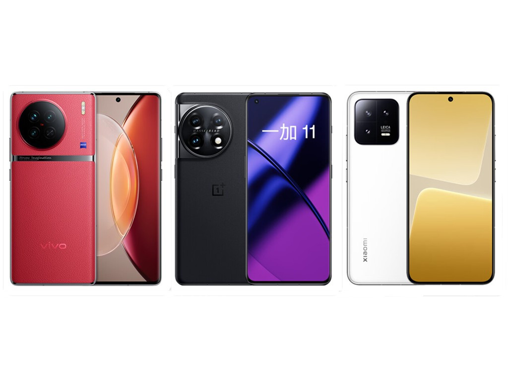 4000元笔记本水桶机,4000升的大塑料水桶及价格