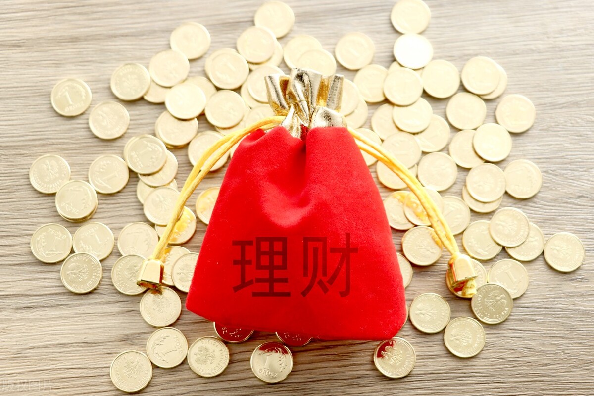 如何把孩子培养成老虎性格,老虎型孩子适合什么兴趣