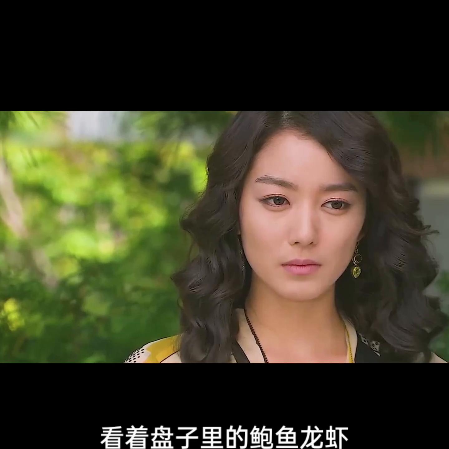 雅兰有度,雅兰床垫家博会