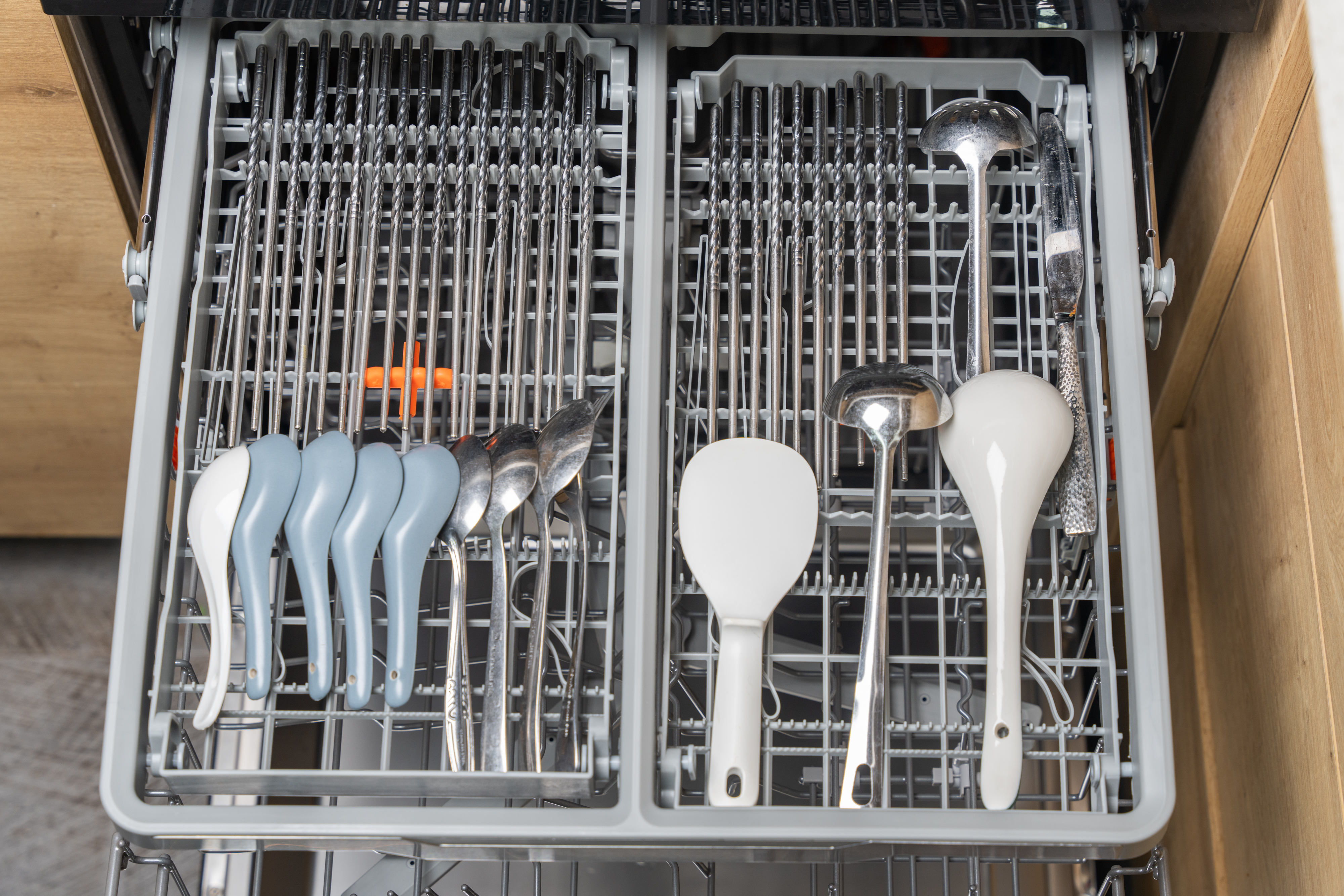 洗碗机深度评测对比,洗碗机测评对比表