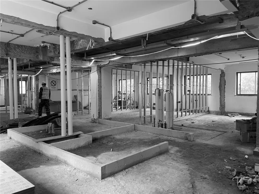 广慈纪念医院上海思南路,上海广慈纪念医院收费标准