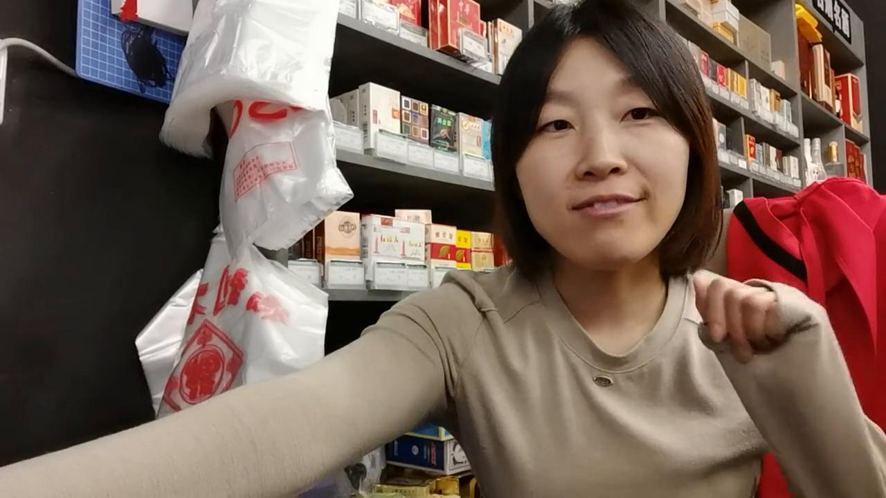 做生意碰见赊账很久不给的怎么办,开个小店总有人赊账