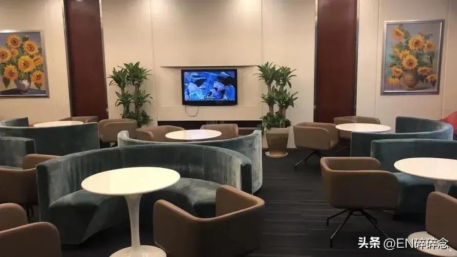 免费高铁贵宾厅权益怎么使用,高铁机场贵宾厅包年不限次数