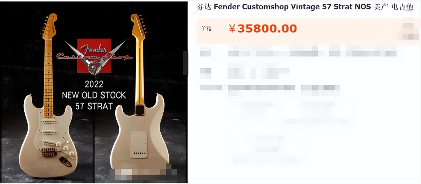 日淘酱商品代购,日淘酱购物