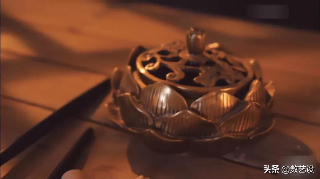 镜头语言拍摄技巧,拍摄短视频镜头技巧是什么