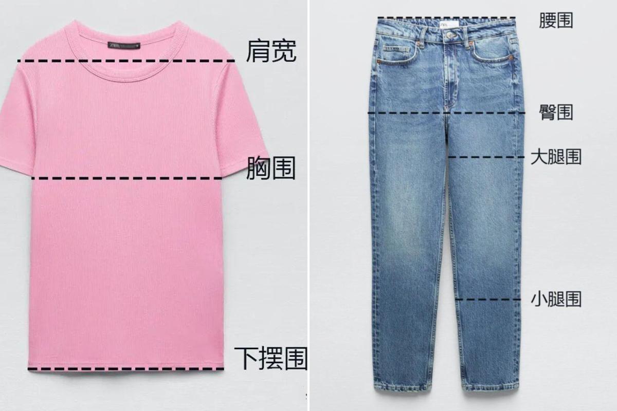 网上买衣服总是坑,网上购物买衣服要注意什么