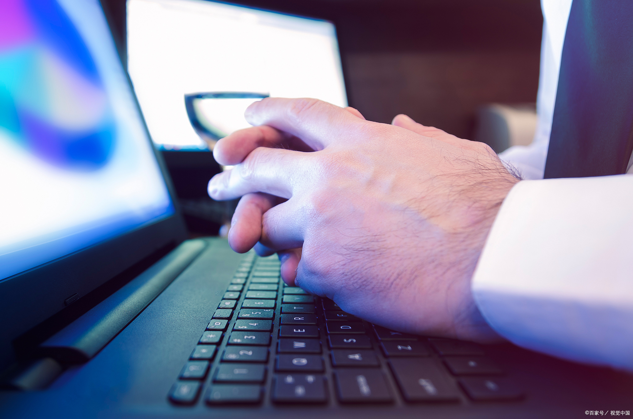 私域流量服务系统软件小程序,金山区私域流量小程序定制开发