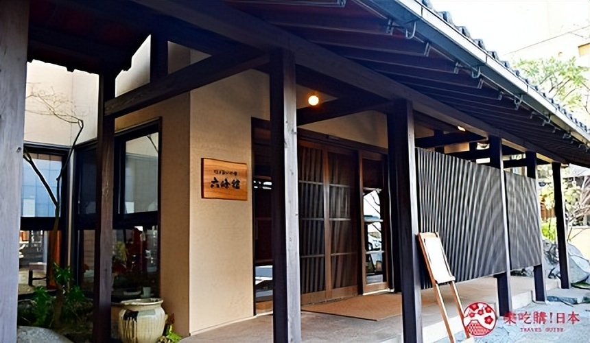 福冈周边温泉推荐,福冈市内温泉