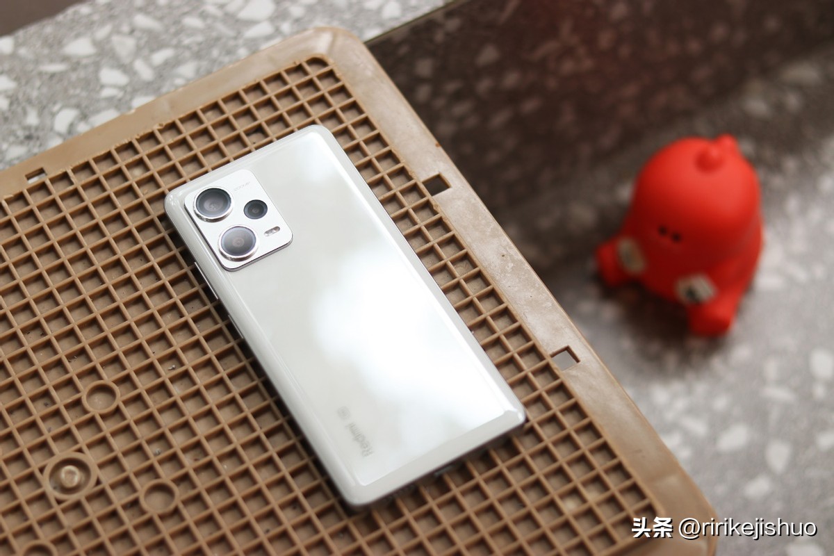 索尼imx766旗舰主摄加持,索尼IMX766性价比最高手机