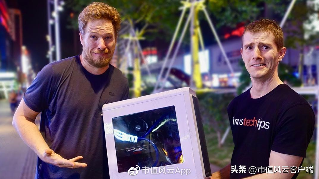 深圳华强创始人,华强北创造奇迹