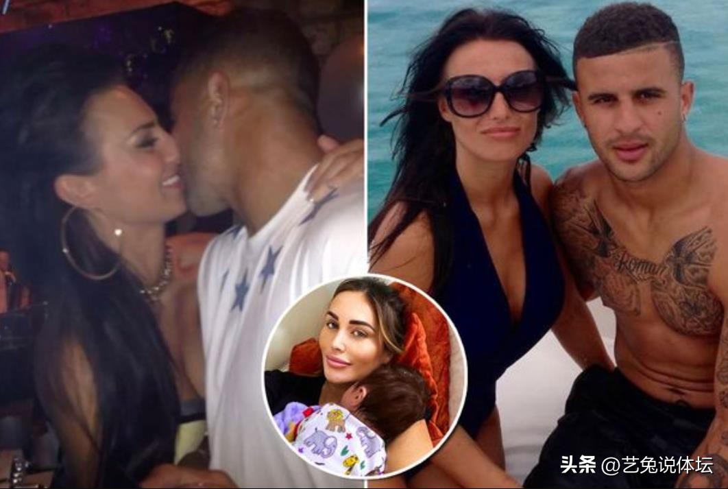 英格兰太太团世界杯,世界杯最美韩国太太团