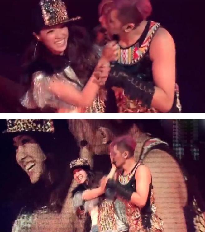 一个吴亦凡消失,无数个“吴亦凡们”被曝光,是娱乐圈的“悲哀”