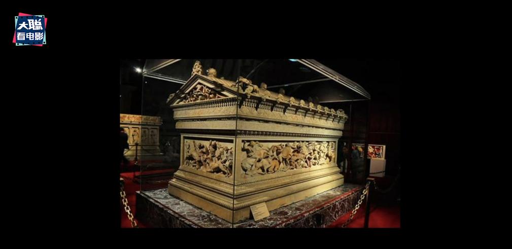 鏈堝厜楠戝＋椹厠涓庡彶钂傛枃,鏈堝厜楠戝＋椹彲