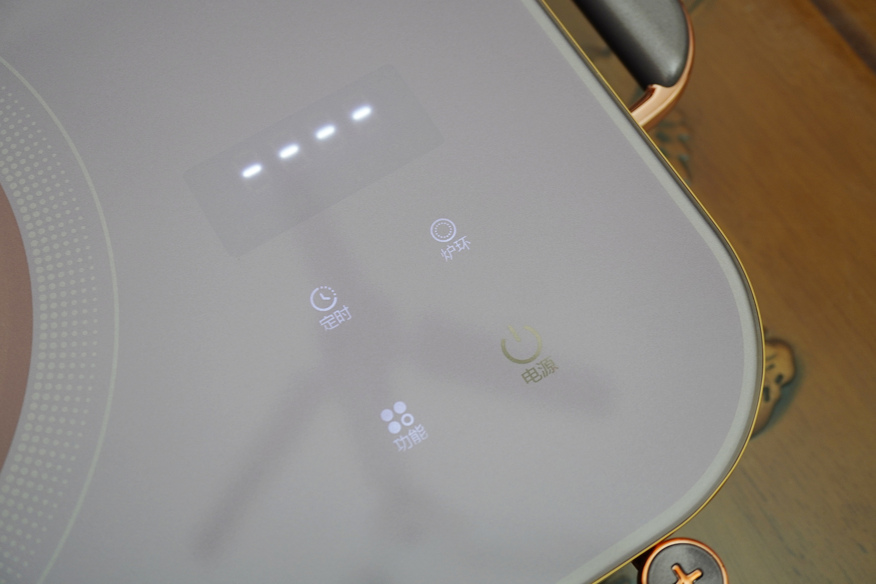 烧烤炉炒菜,烧烤炉打火锅