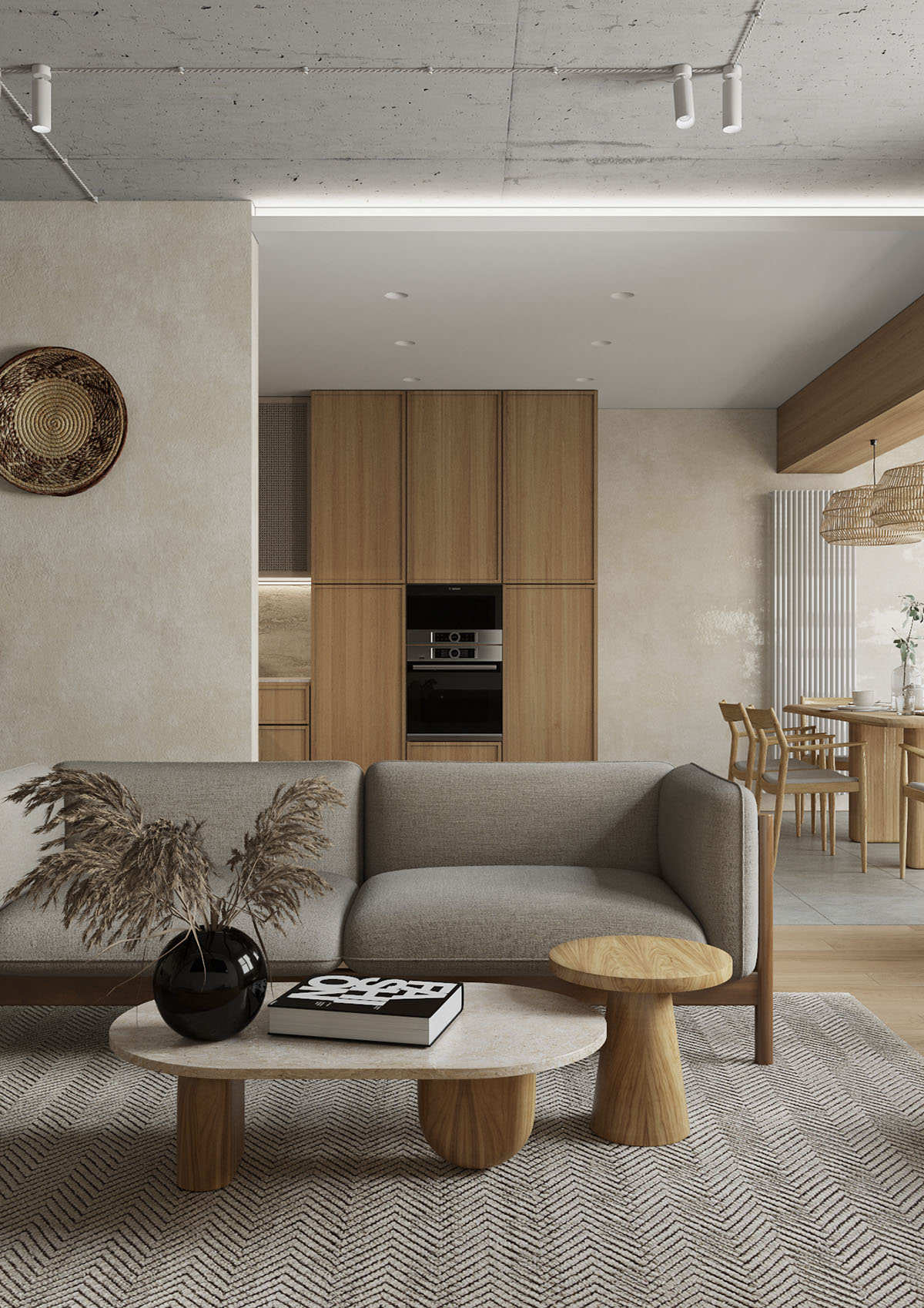 好看的日式小清新设计,日式风设计