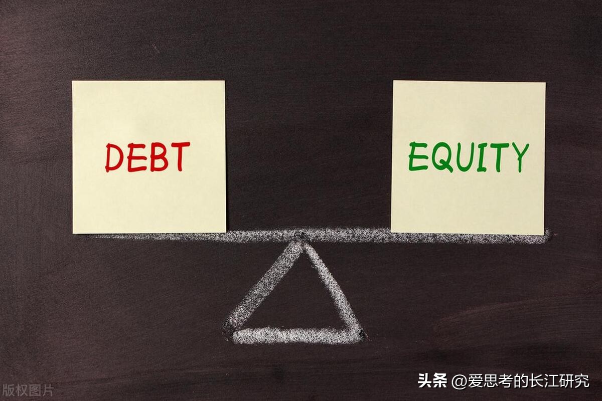 最好的长期投资品种,最保值投资项目有哪些