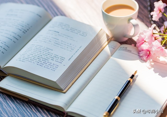 423世界读书日,423世界读书日精华