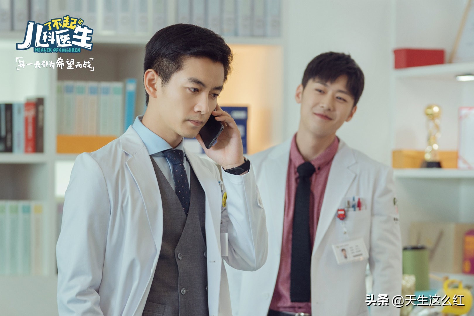 排不上号的扑街剧都能卖12.6亿，难怪腾讯视频会员又涨价了