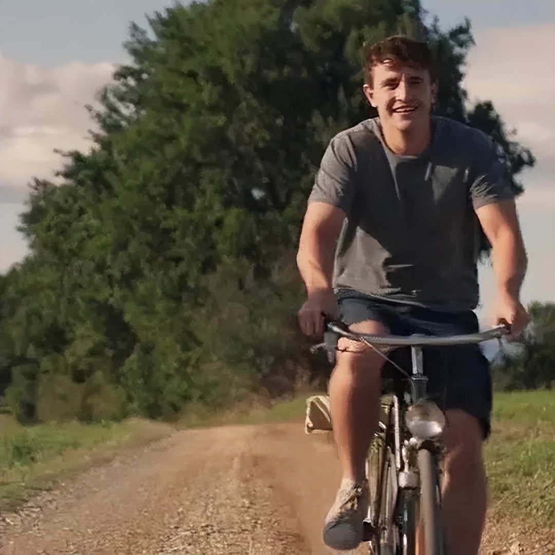 男生女生头像库,男生女生头像动漫合在一起的