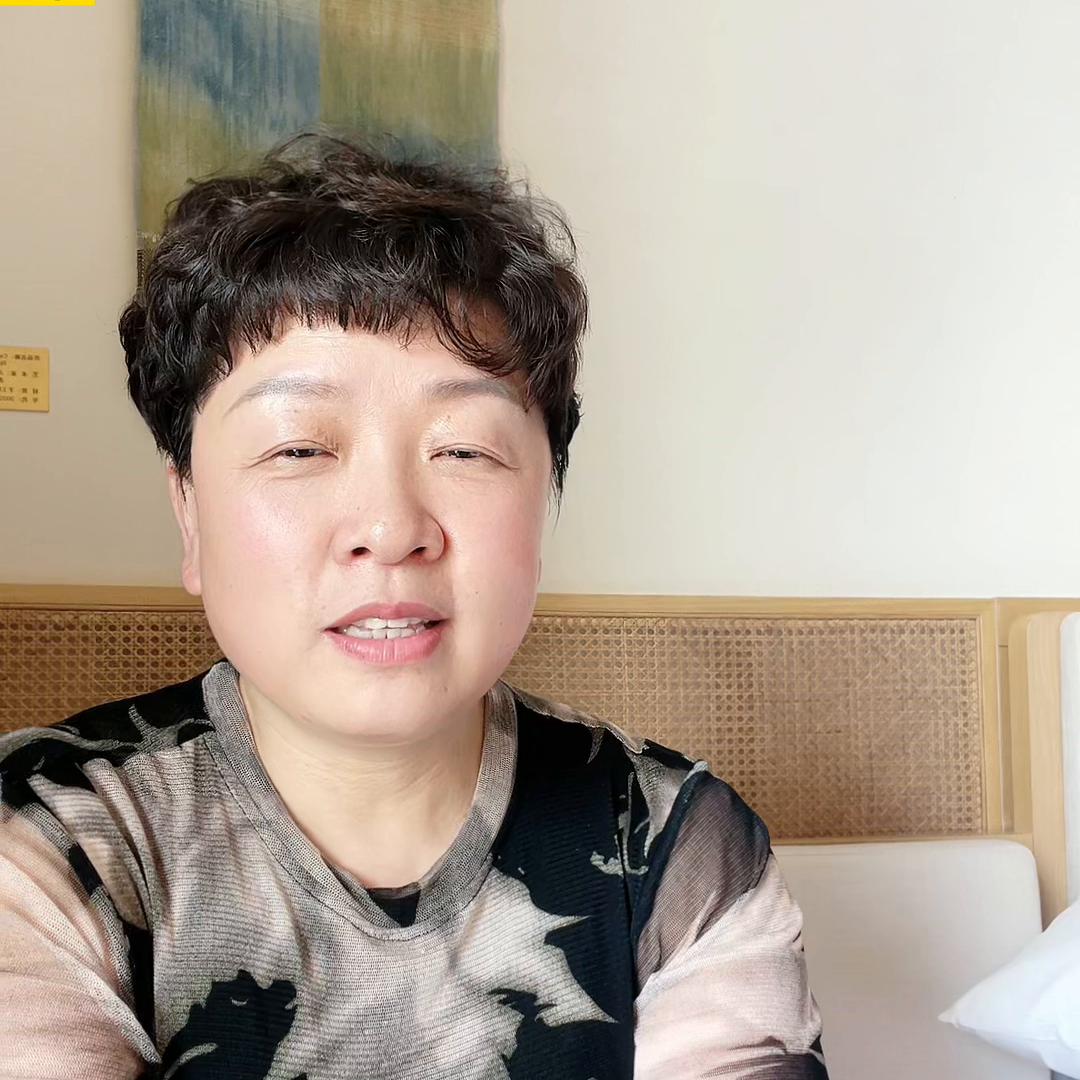 保险这么多这些建议你一定要买,避开这些误区你也能买到好保险