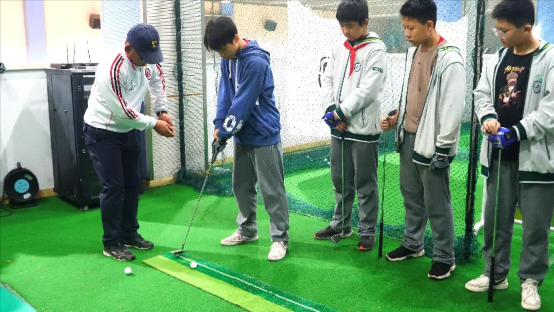 南京师范大学附属中学该怎样学习,南京师范大学附属实验学校小升初