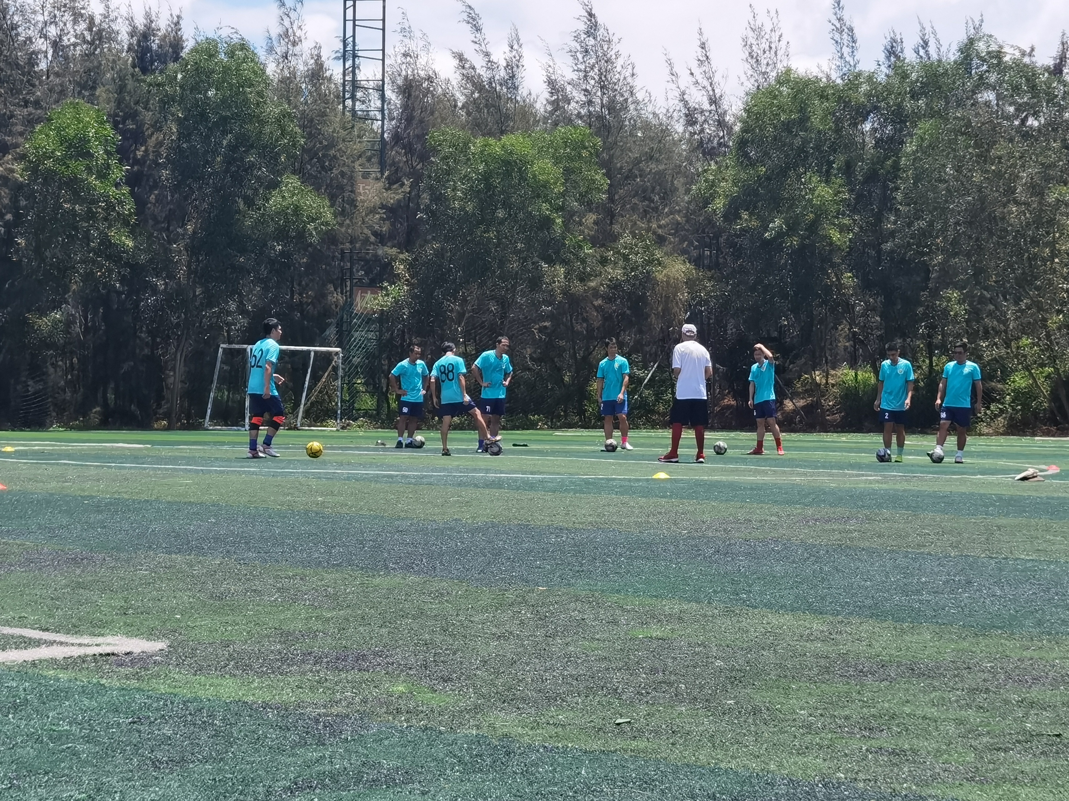 广东足协e级教练员证书,广西足协e级教练员培训班