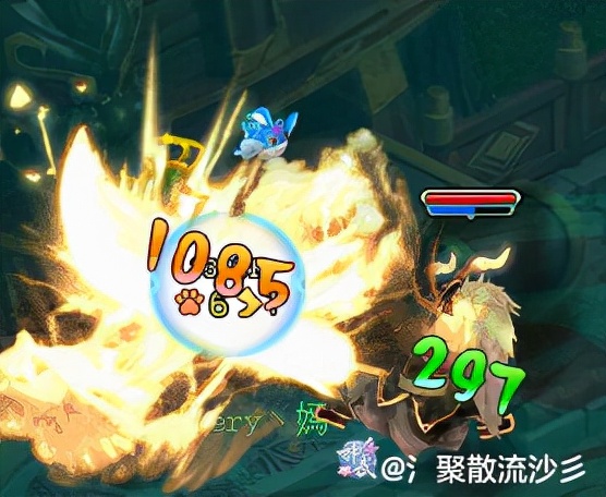 神武4封系宝宝攻略,神武4反制贪狼攻略