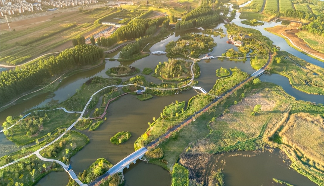 合肥市肥西县旅游景点,春节合肥市旅游景点