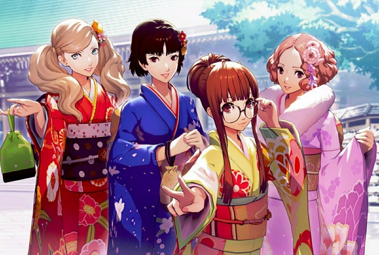 索尼克特别版游戏,索尼克缤纷色彩游戏区