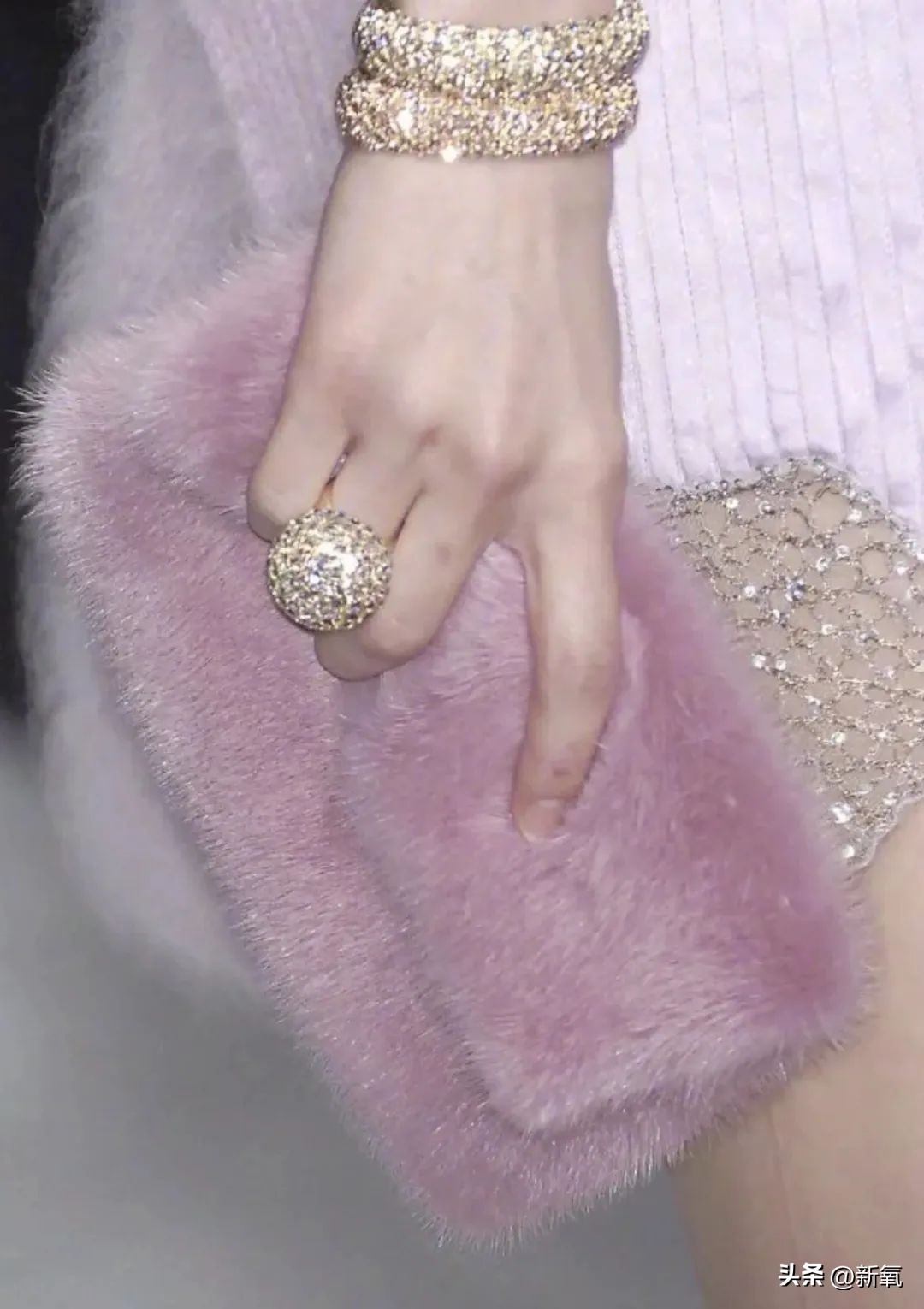 让谷爱凌代表国家队,让谷爱凌坚强和勇敢的秘诀