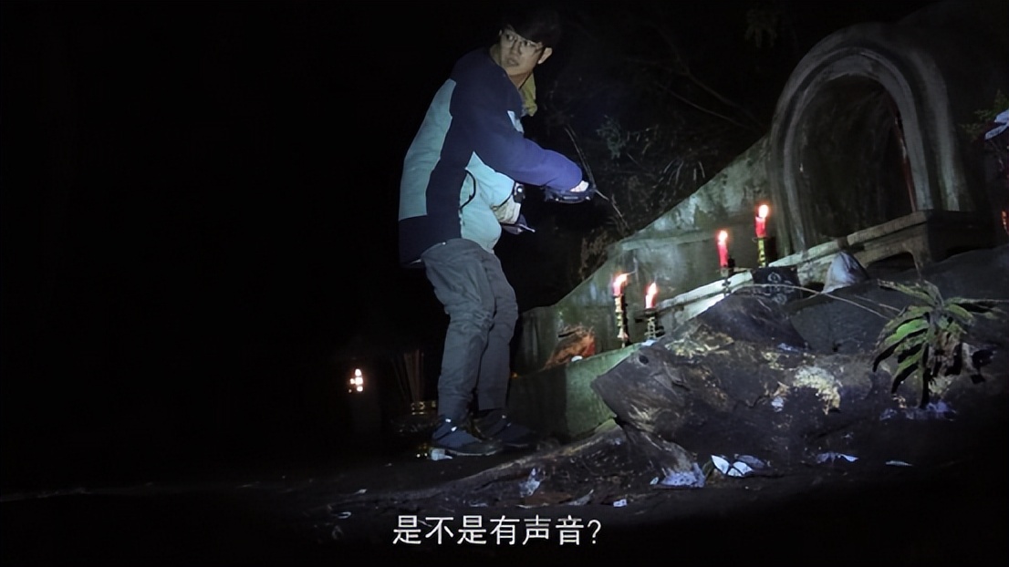 咒的六大禁忌,念什么咒可以避开灾祸