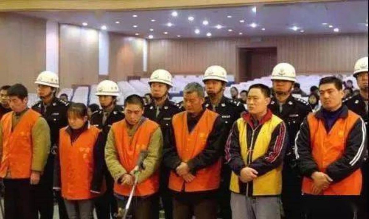 小伙中奖却被告知造假,小伙中奖却被告知作假大奖有内幕