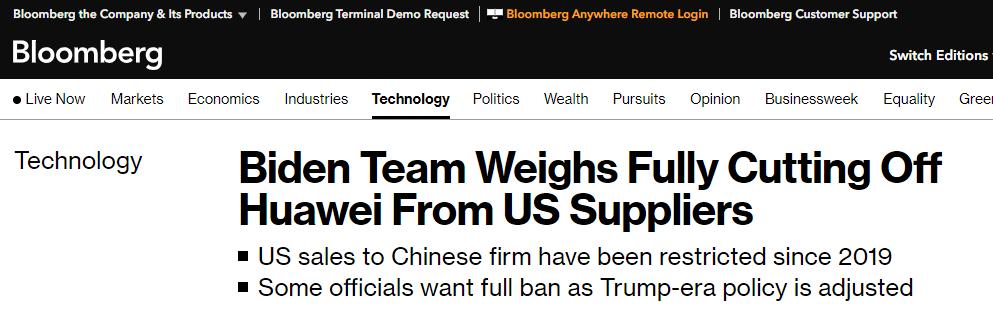 刚看见希望又绝望,刚看到希望转眼又跌入谷底