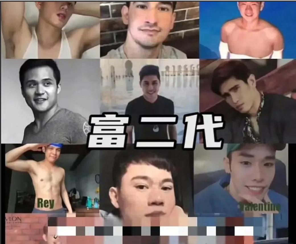 23岁空姐和11名男子跨年聚会后，被发现死于酒店浴缸，死因为何？