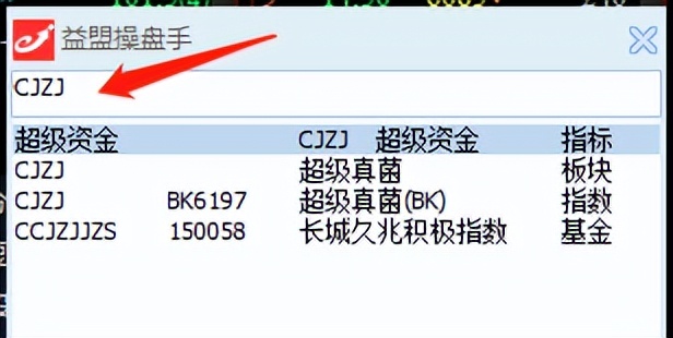十大牛股基因详细讲解,股票基因在强势股挖掘中的运用