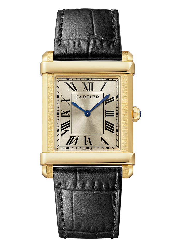 奥斯卡金像奖明星表,奥斯卡电影明星表