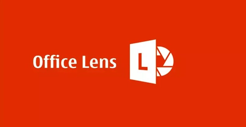 扫描软件怎么扫描,软件安全扫描免费工具