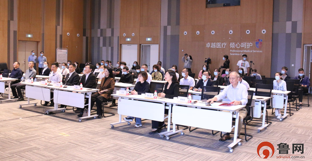 徐美东教授,徐美东教授最新视频