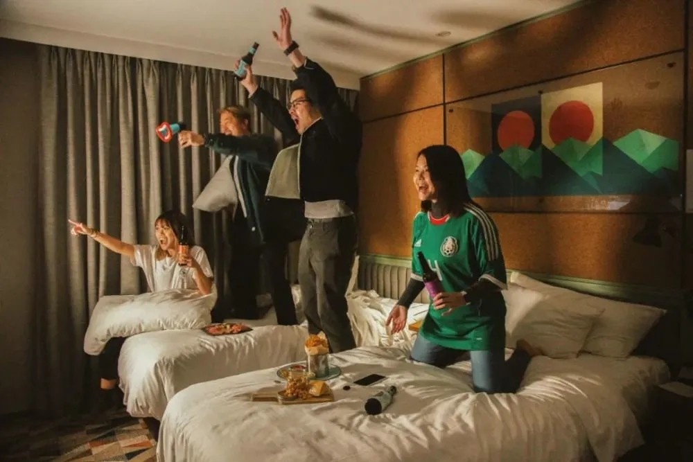 世界杯决赛直播赚钱,世界杯是否赚钱