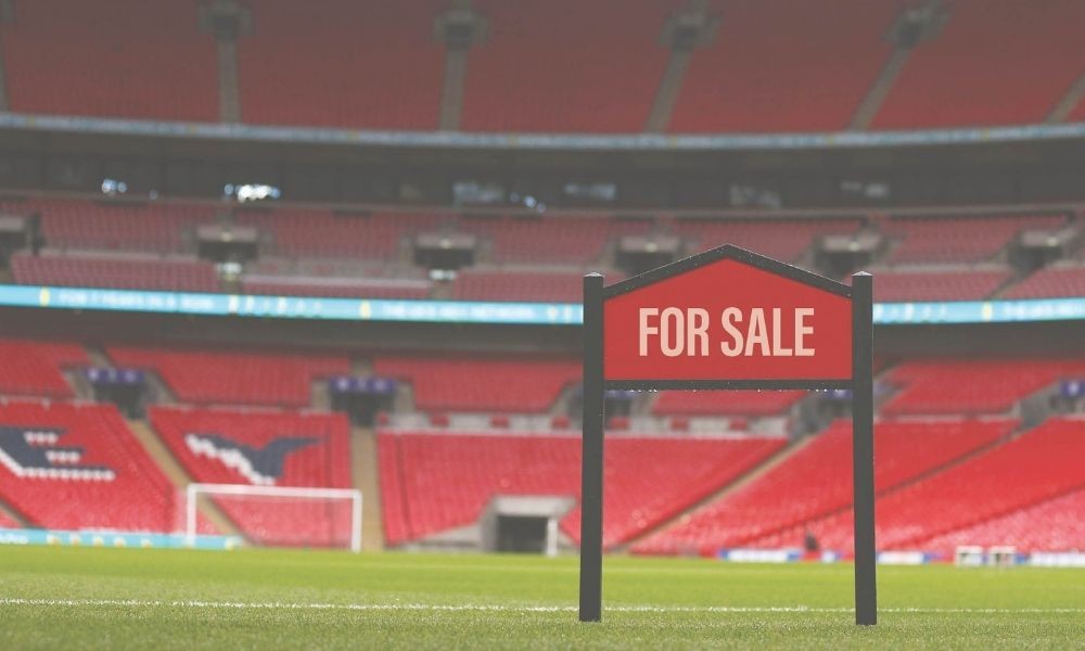 私募资本，体育联盟现阶段的救命稻草