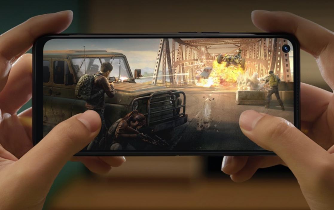 2000元左右的性价比手机适合学生,学生2000左右性价比高的手机推荐