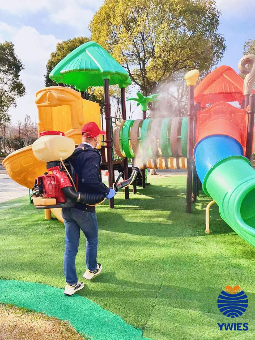 直击各地开学第一天,直击开学现场