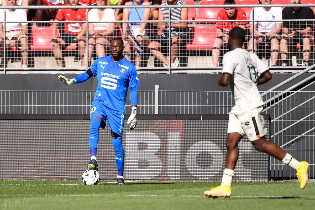 22-23赛季五大联赛什么时候开始,22-23赛季五大联赛提前五轮夺冠