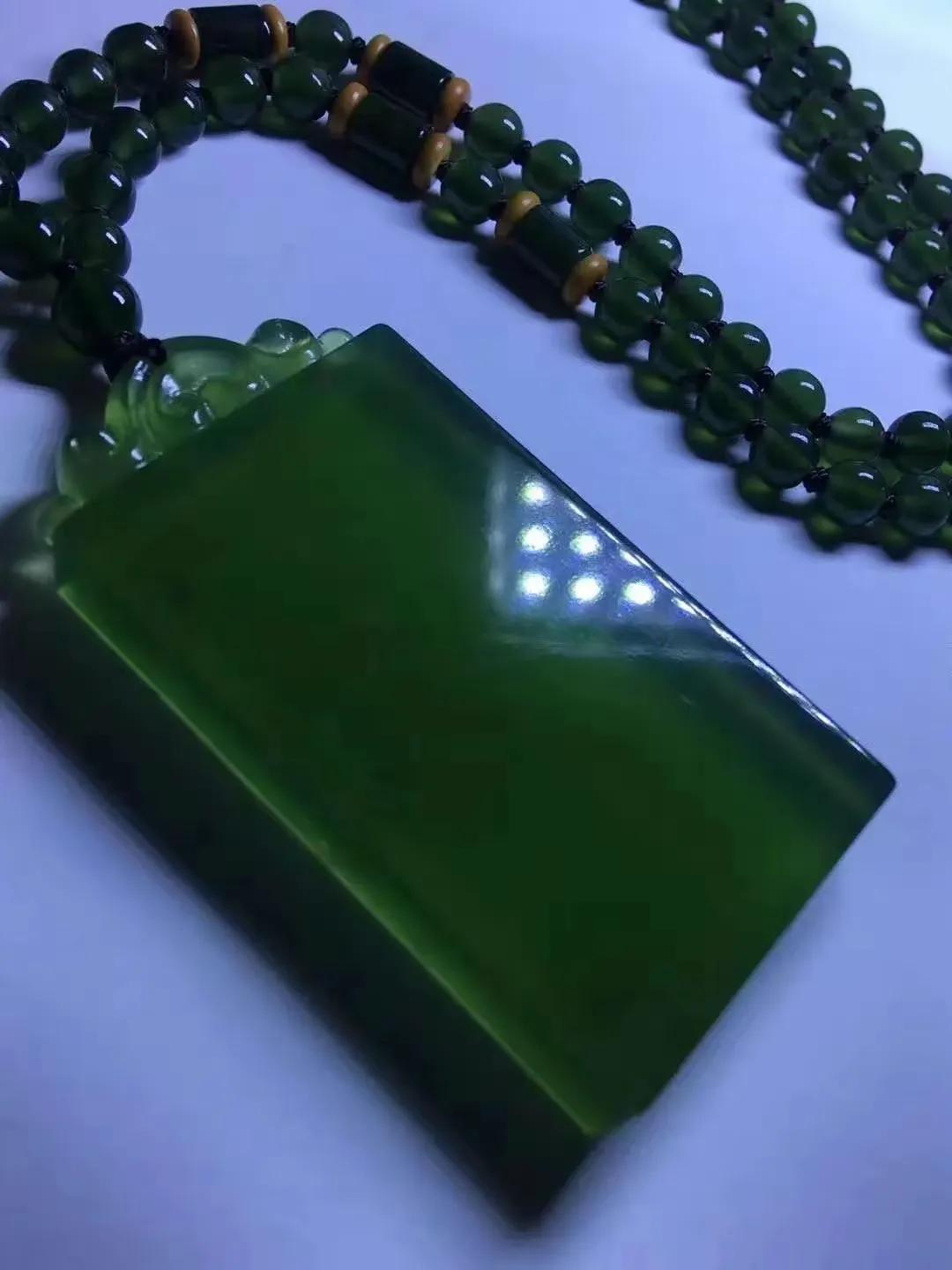 精美包浆,正品包浆