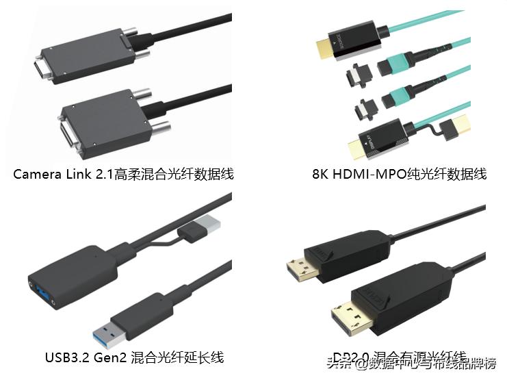 长芯盛业绩,喜报企业获奖