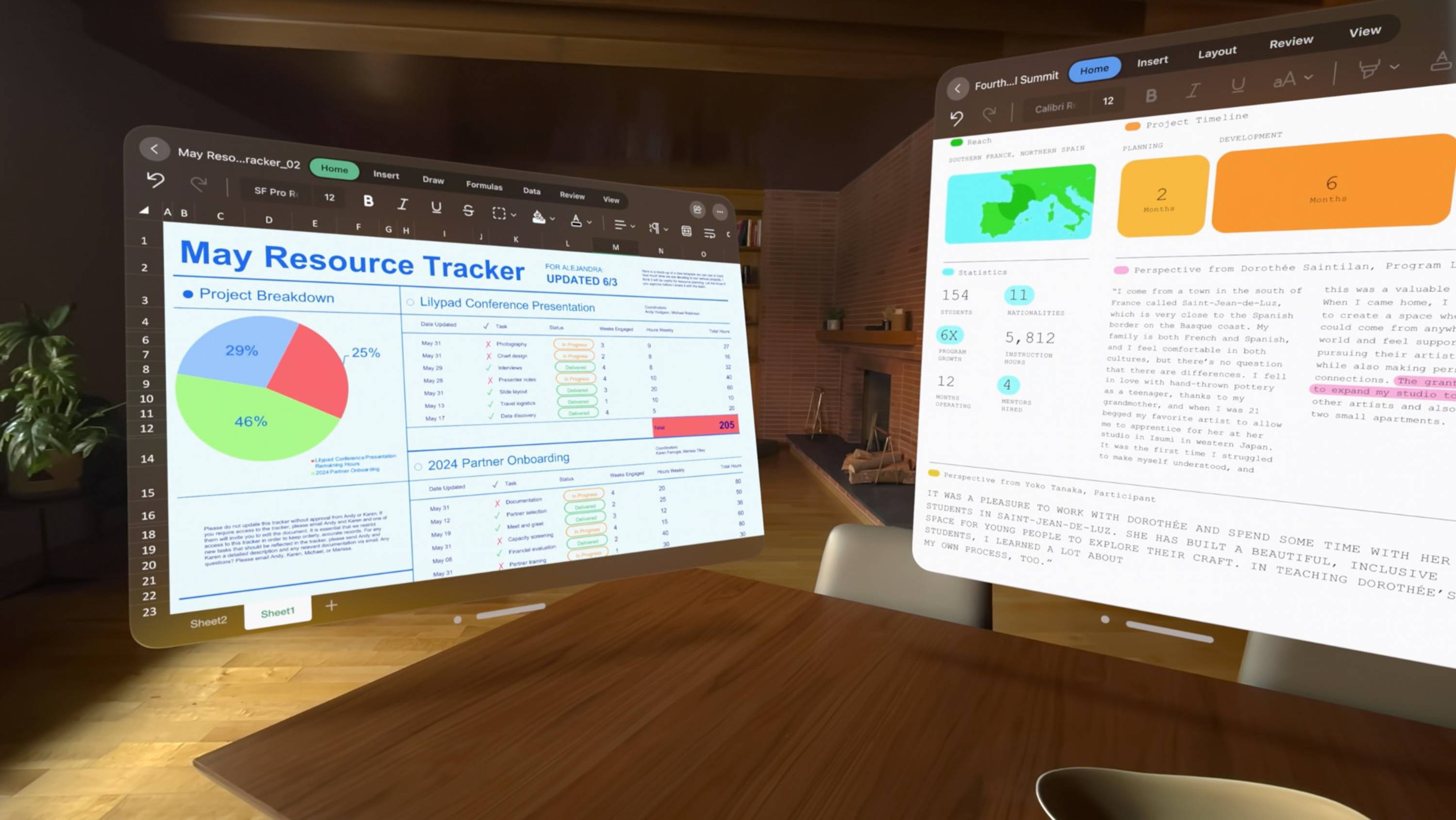 苹果发布首款visionpro头显,苹果发布头显visionpro评价