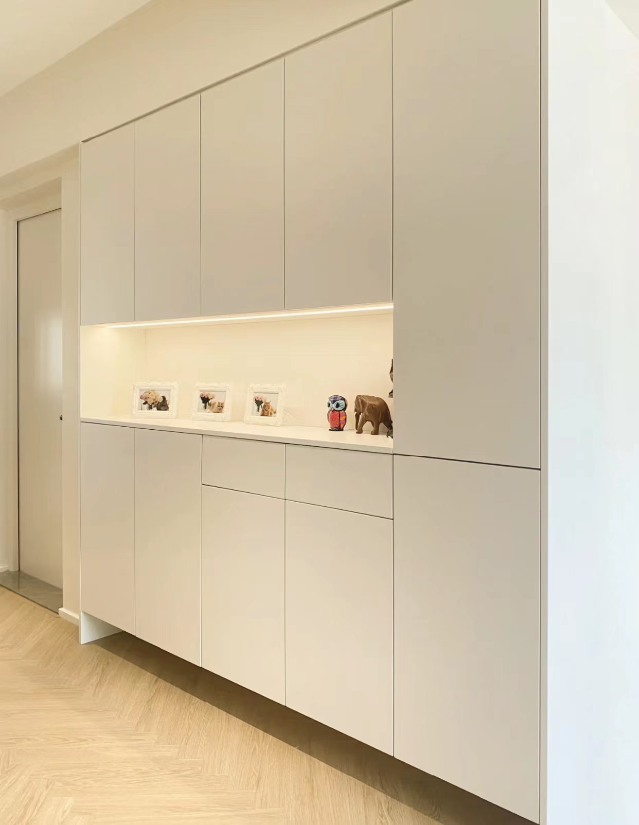 爱格板有什么问题,爱格板投诉