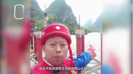 江湖气被追捧，小混混被推崇，网红“毒瘤”还是“反噬”了年轻人