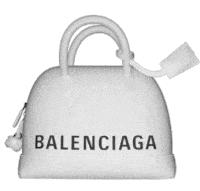 巴黎世家分销被骗的钱能找回来吗,巴黎世家到底在干嘛