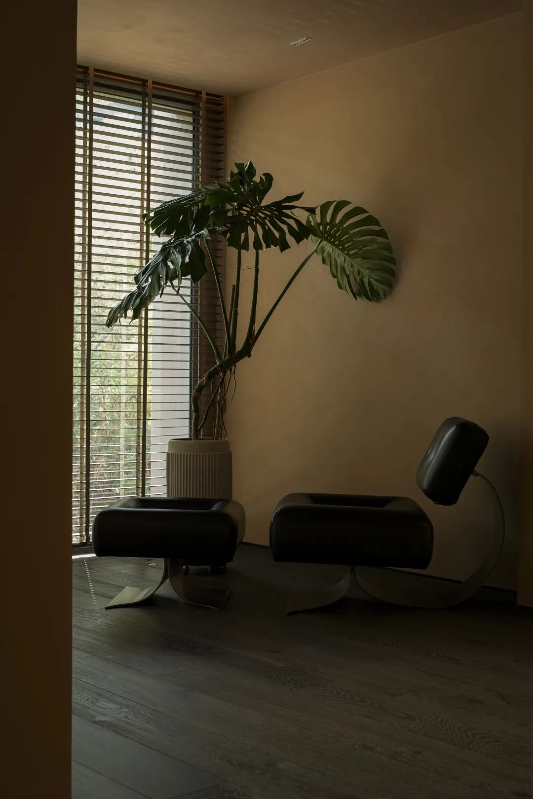 湖畔雅居院落,湖畔雅居图